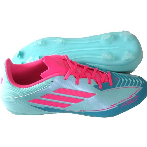 Athletic_Shoes